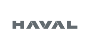 Для автомобилей HAVAL