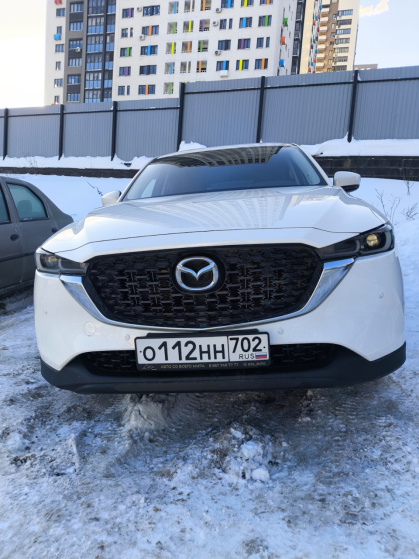 Аксессуары
